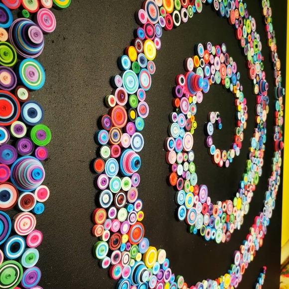 Art - Picture 2 of 2